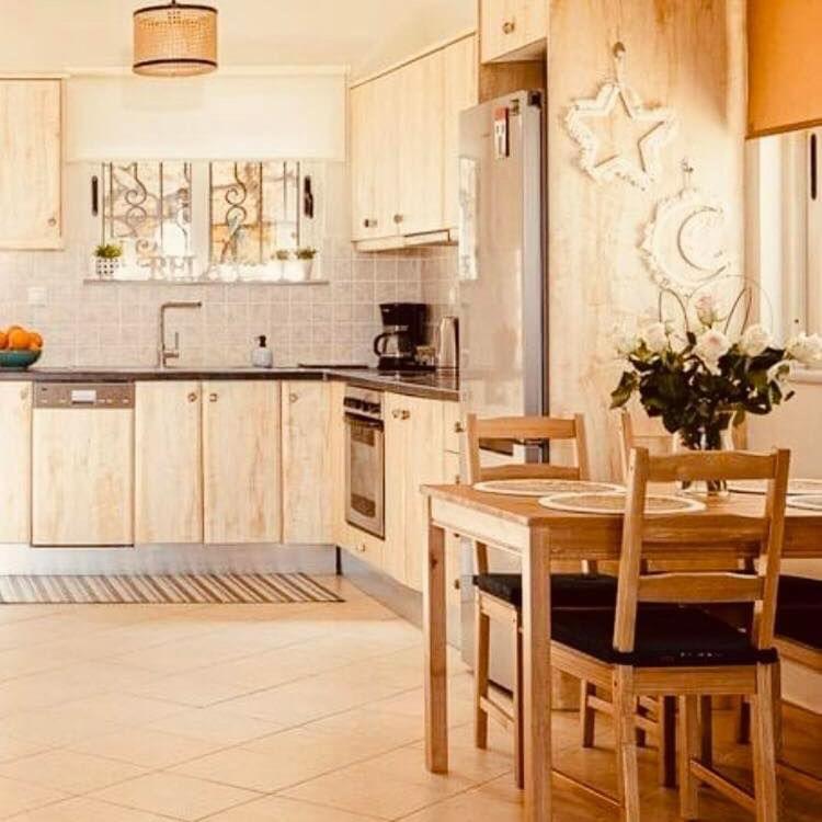 מגאלה קורפיה Villa Alysso מראה חיצוני תמונה